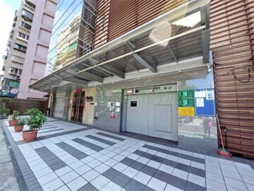樂屋_中正風格待售房屋 中正風格待售房屋