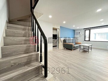 摩登大廈待售房屋