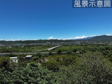 樂屋_星都匯AB區待售房屋 星都匯AB區待售房屋