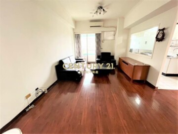 樂屋_達觀待售房屋 達觀待售房屋