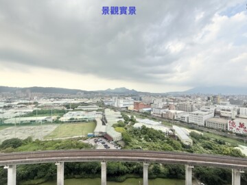樂屋_家泰家悦待售房屋 家泰家悦待售房屋