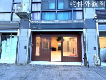 樂屋_凱泉天悅待售房屋 凱泉天悅待售房屋