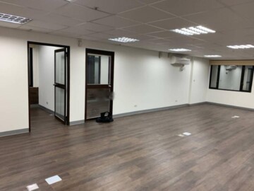 阿波羅大廈待售房屋