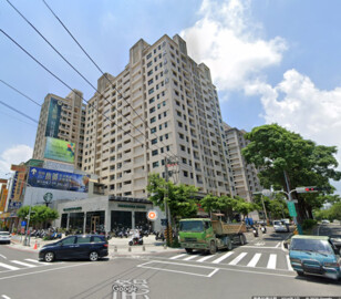 樂屋_超越100待售房屋 超越100待售房屋