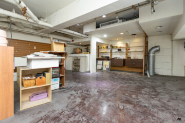 樂屋_寶路生活館待售房屋 寶路生活館待售房屋