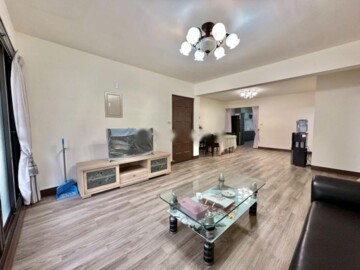 樂屋_苓雅區待售房屋 苓雅區待售房屋