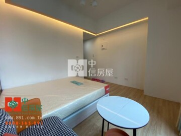 樂屋_蘭潭DC待售房屋 蘭潭DC待售房屋