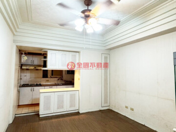 敦南康橋大廈待售房屋