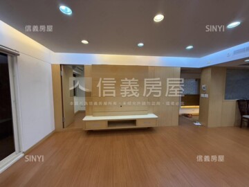 康陽中漢華廈待售房屋