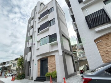 永康區待售房屋