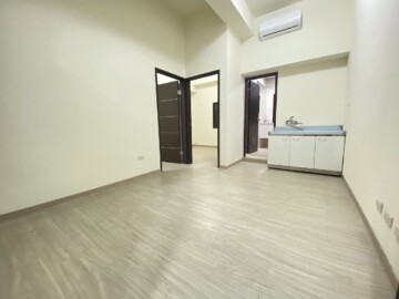 樂屋_星喬和峰待售房屋 星喬和峰待售房屋