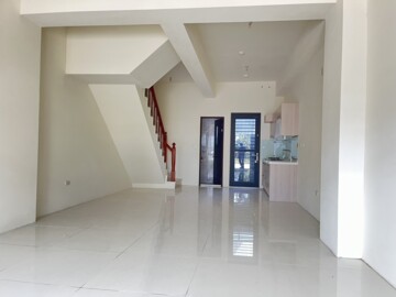 樂屋_清水區待售房屋 清水區待售房屋
