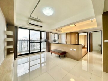 樂屋_國城MRT待售房屋 國城MRT待售房屋