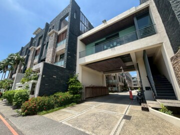 岳府雪樹6待售房屋