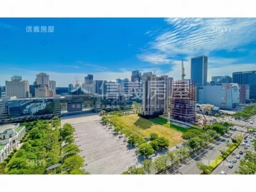 樂屋_興富發上城待售房屋 興富發上城待售房屋