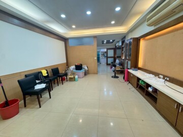 平鎮區待售房屋