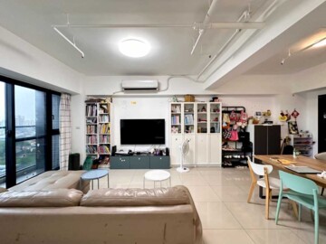 樂屋_和築捷市悅待售房屋 和築捷市悅待售房屋