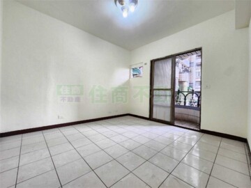 樂屋_敦南社區待售房屋 敦南社區待售房屋