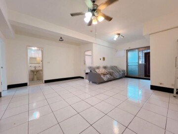 靜園A區待售房屋