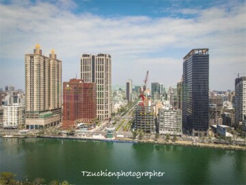 樂屋_海洋美景待售房屋 海洋美景待售房屋