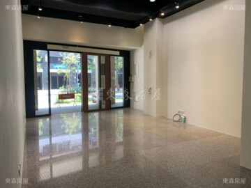 捷運楓華待售房屋
