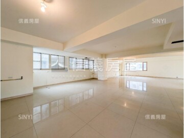 杜拜 The Palm Island待售房屋