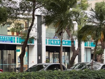 保富通商大樓待售房屋