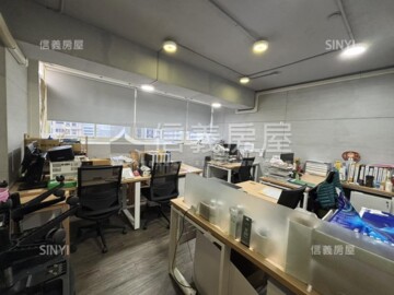 皇宮金山大廈待售房屋