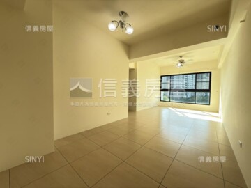 樂屋_環球市待售房屋 環球市待售房屋