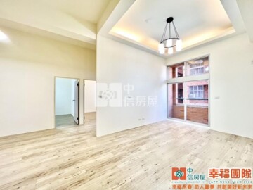 廣三大時代大廈待售房屋