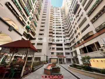 白金漢宮待售房屋