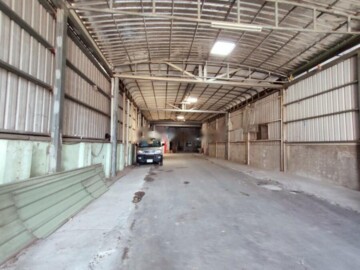 埔心鄉待售房屋