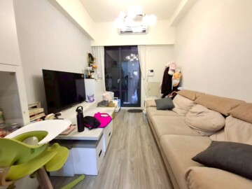 樂屋_昱大品發待售房屋 昱大品發待售房屋
