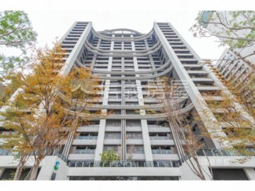 太子西雅圖待售房屋