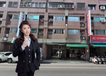 樂屋_大統都會新家待售房屋 大統都會新家待售房屋
