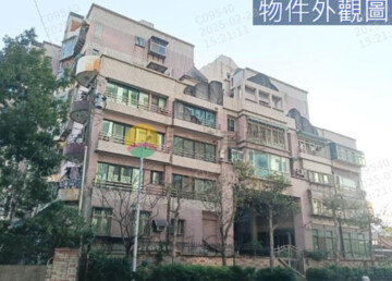 樂屋_麗景天下待售房屋 麗景天下待售房屋