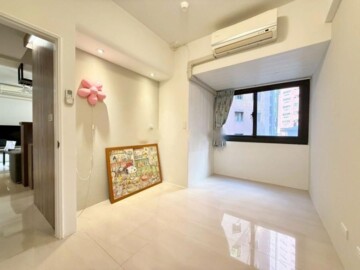 台灣國寶大樓待售房屋