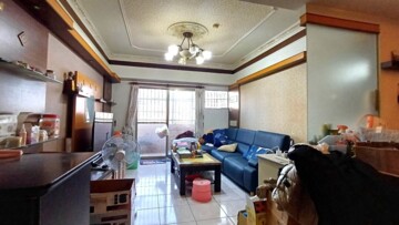 樂屋_鳳中奇緣待售房屋 鳳中奇緣待售房屋