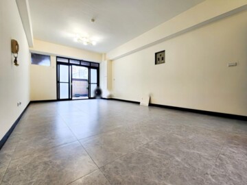 文化園第待售房屋