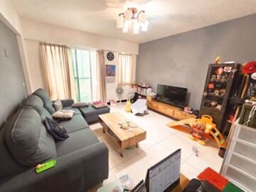 樂屋_觀音區待售房屋 觀音區待售房屋