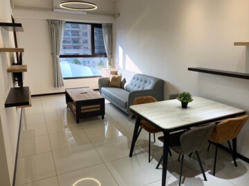 僑駿詠綠藝待售房屋