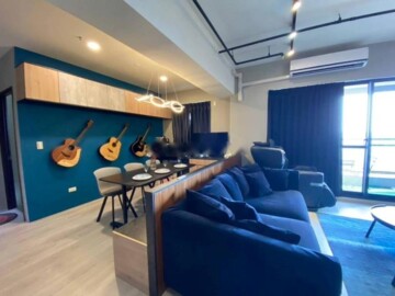 樂屋_龍騰上河漾待售房屋 龍騰上河漾待售房屋