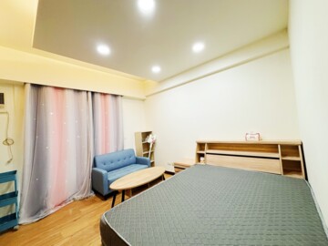 歡喜中原待售房屋