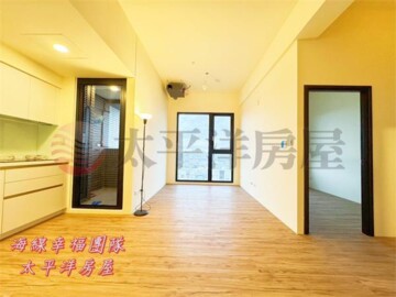 樂屋_兆登品苑待售房屋 兆登品苑待售房屋