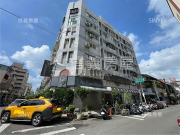樂屋_精誠皇家待售房屋 精誠皇家待售房屋
