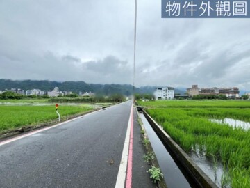 樂屋_礁溪鄉待售房屋 礁溪鄉待售房屋