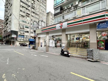 樂屋_璞真作待售房屋 璞真作待售房屋