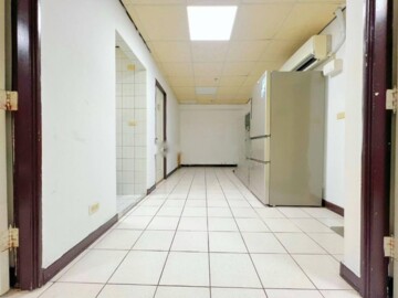 樂屋_西屯區待售房屋 西屯區待售房屋