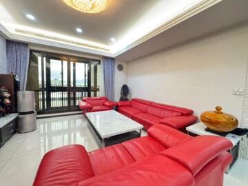 樂屋_幸大百御園待售房屋 幸大百御園待售房屋