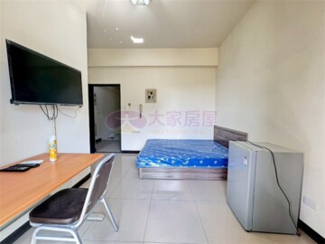 麥寮華興套房出租 - Image 1